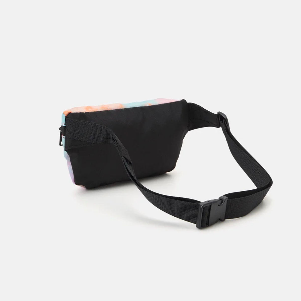 Banano Cache Bum Tie Dye Unisex Billabong