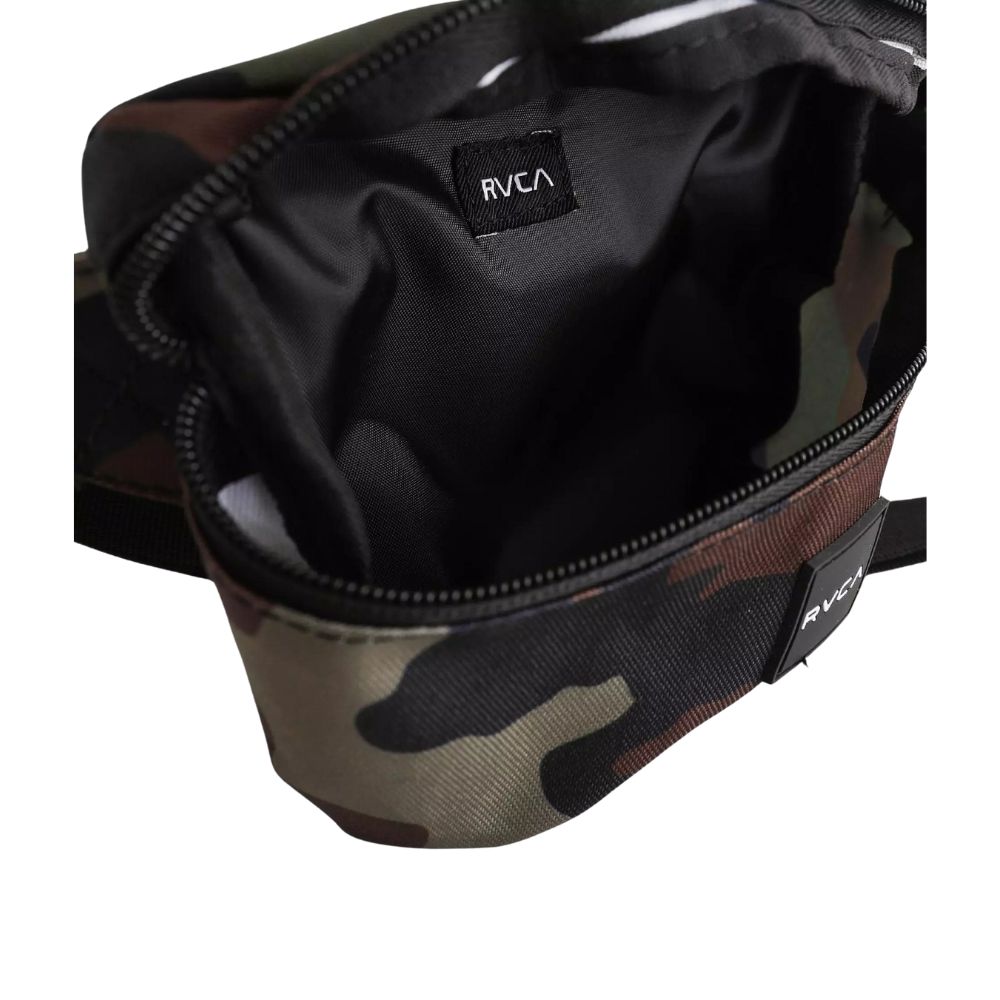 Banano Hombre RVCA WAIST PACK II