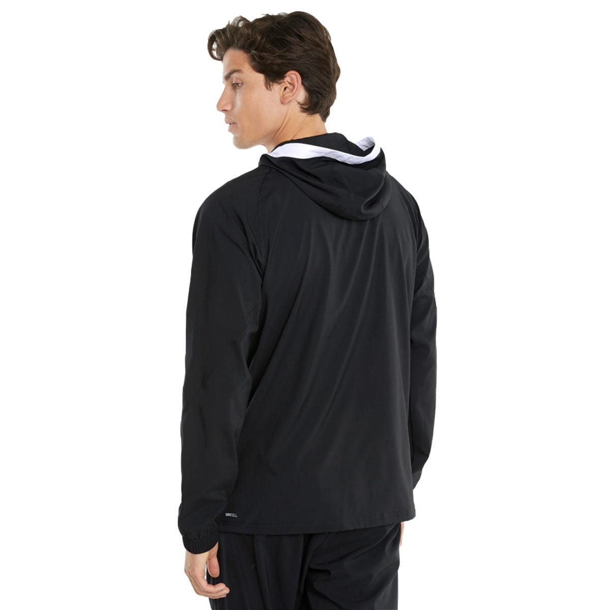 Chaqueta Hombre Puma Train Vent
