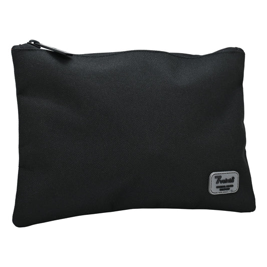 Estuche / Cosmetiquero Negro 7 Veinte