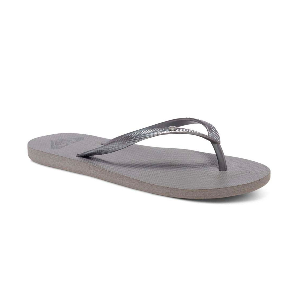 Sandalias Roxy Mujer Bermuda II Flip Flops
