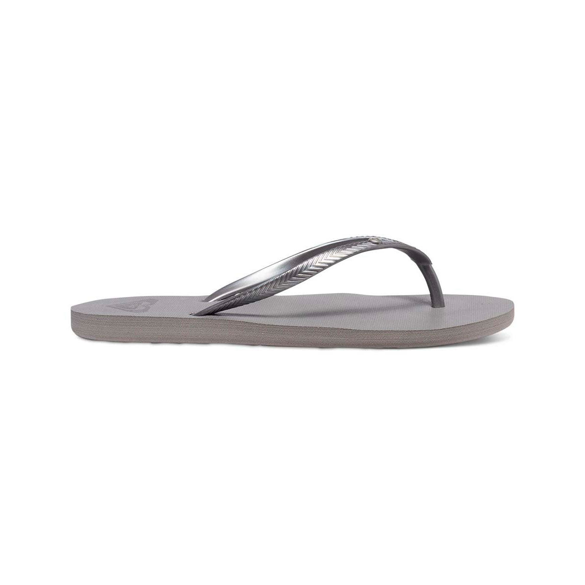 Sandalias Roxy Mujer Bermuda II Flip Flops