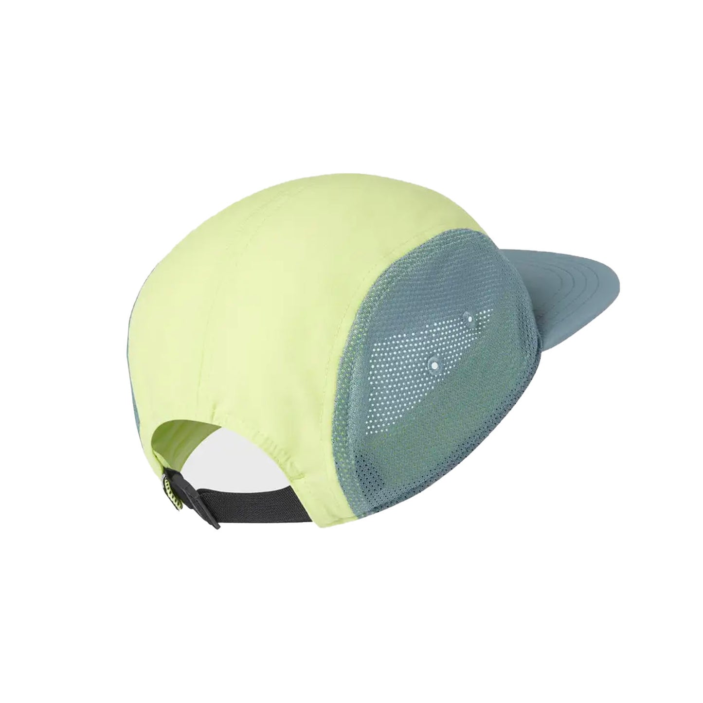 Jockey 5 Panel The North Face Class V Camp Verde Limon
