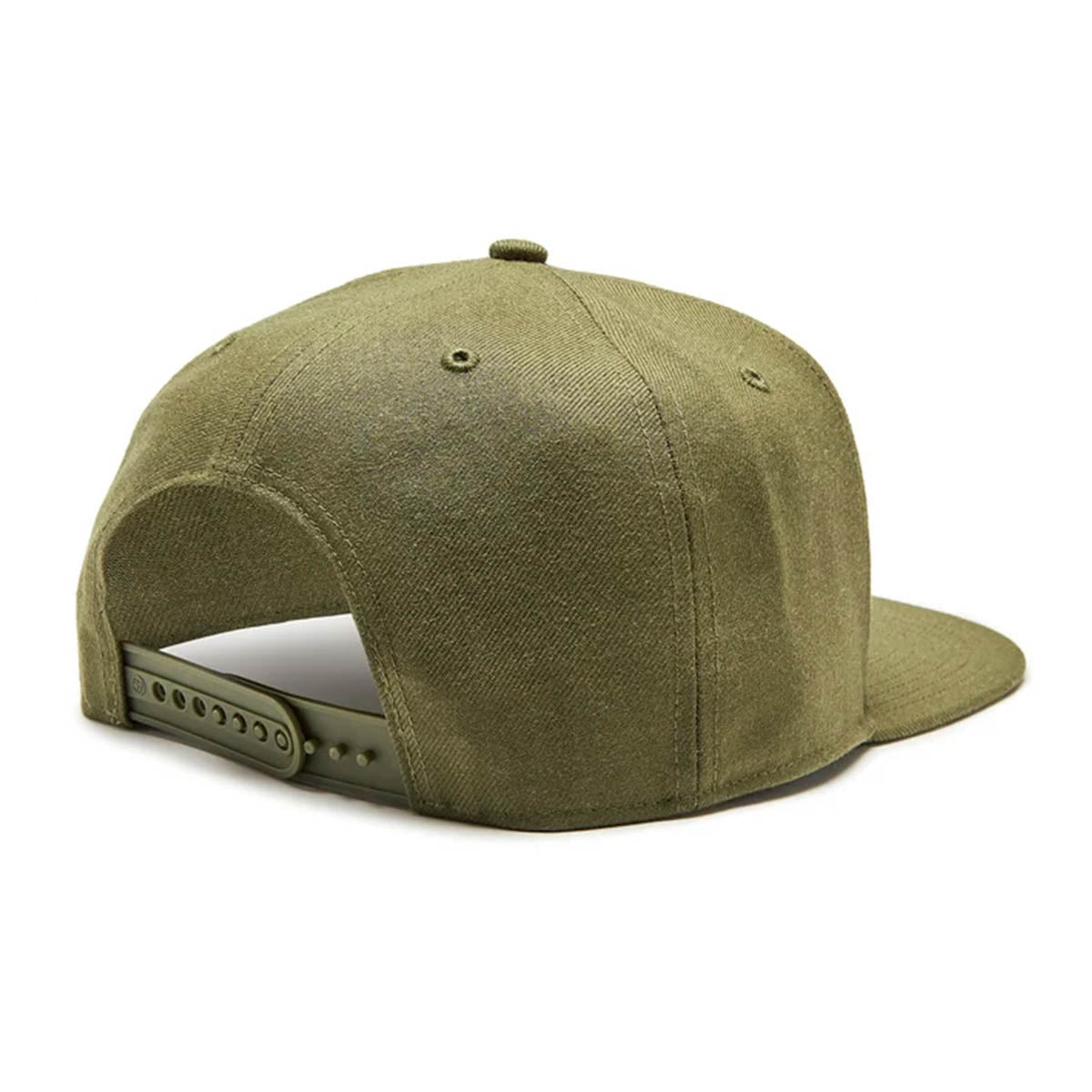 Jockey Los Angeles Dodgers Captain Verde '47