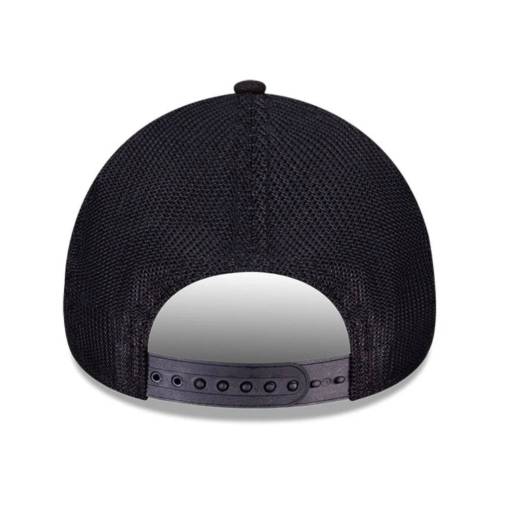 Jockey New Era Los Angeles Dodgers MLB 9 Forty