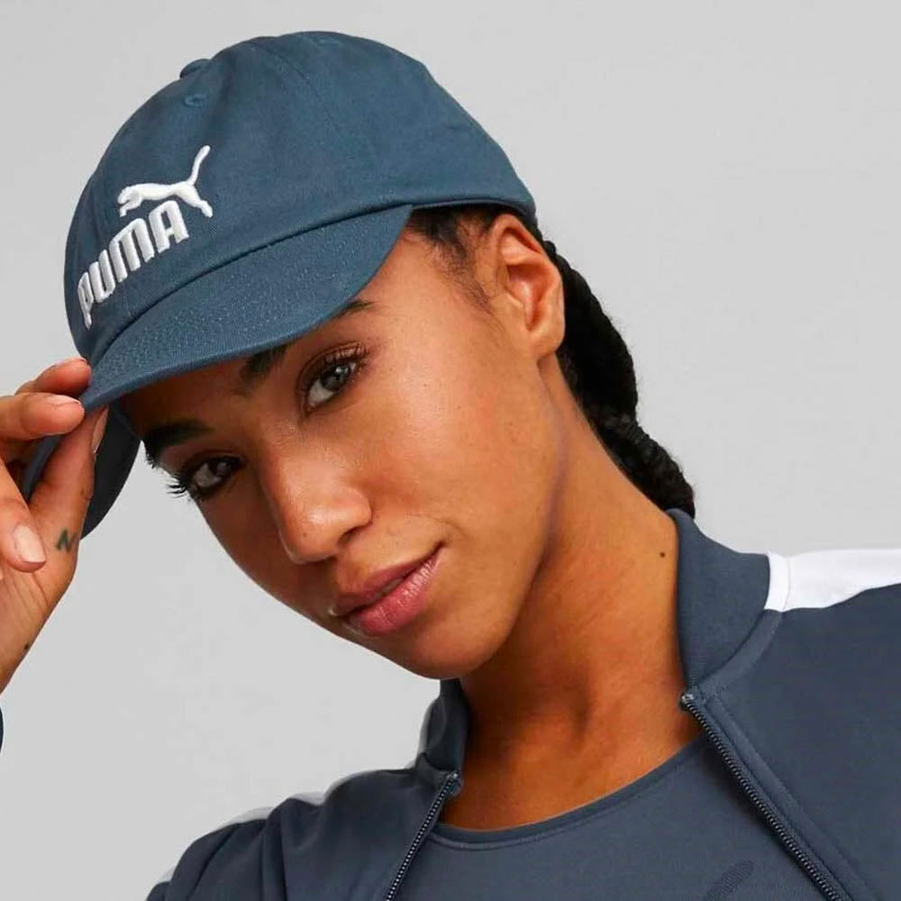 Jockey Puma Essentials Dark Night