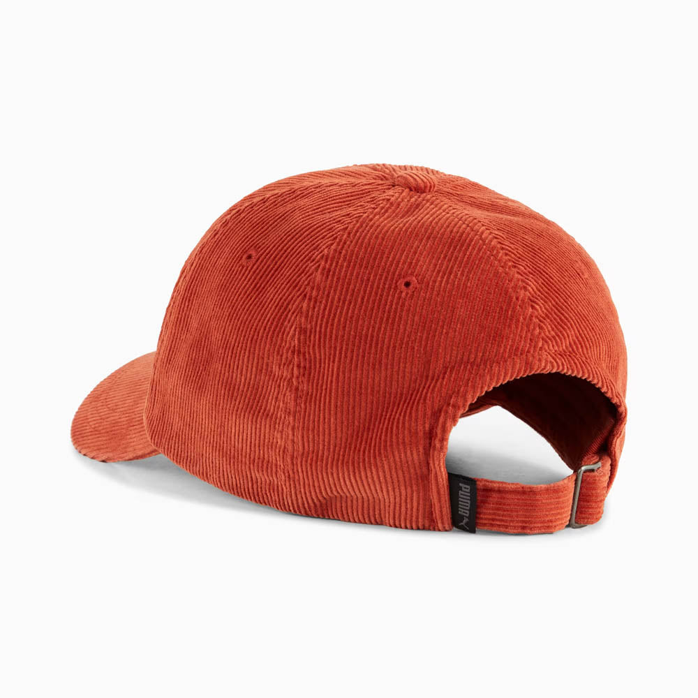 Jockey Puma Skate Dad 02550203