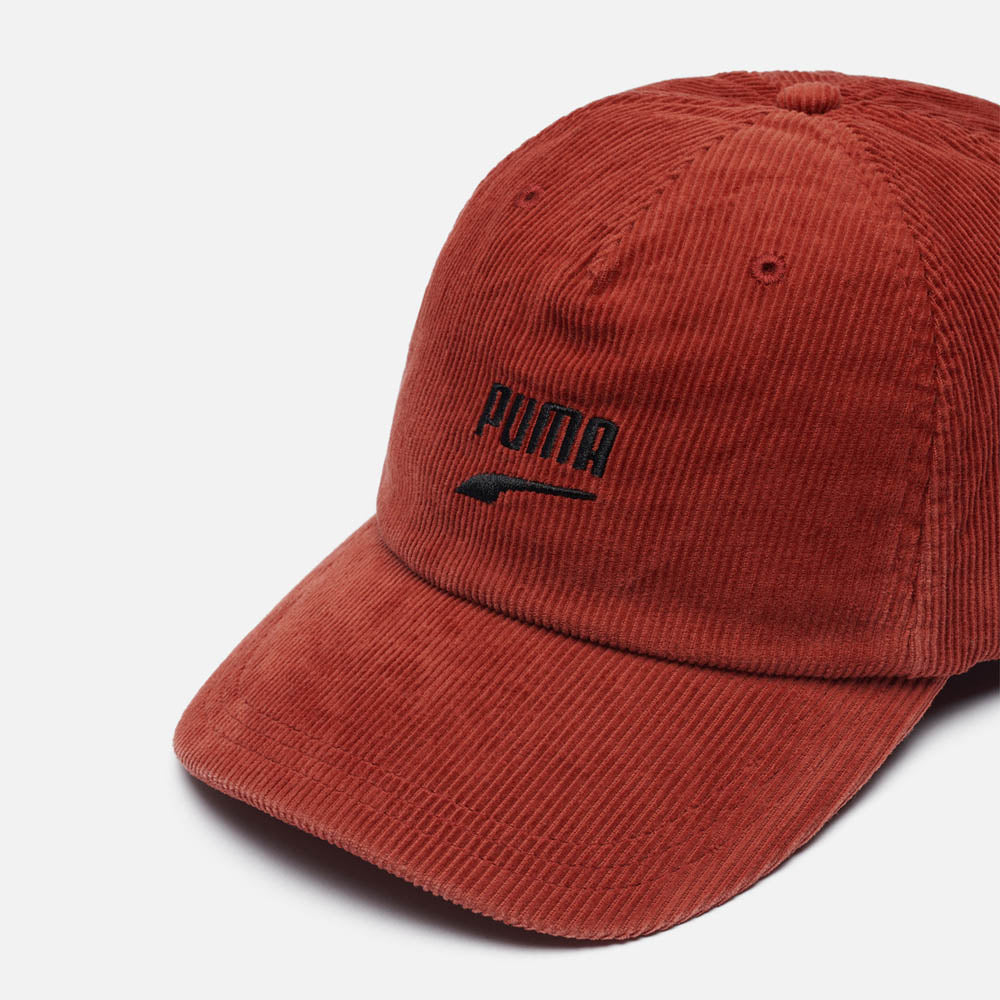 Jockey Puma Skate Dad 02550203