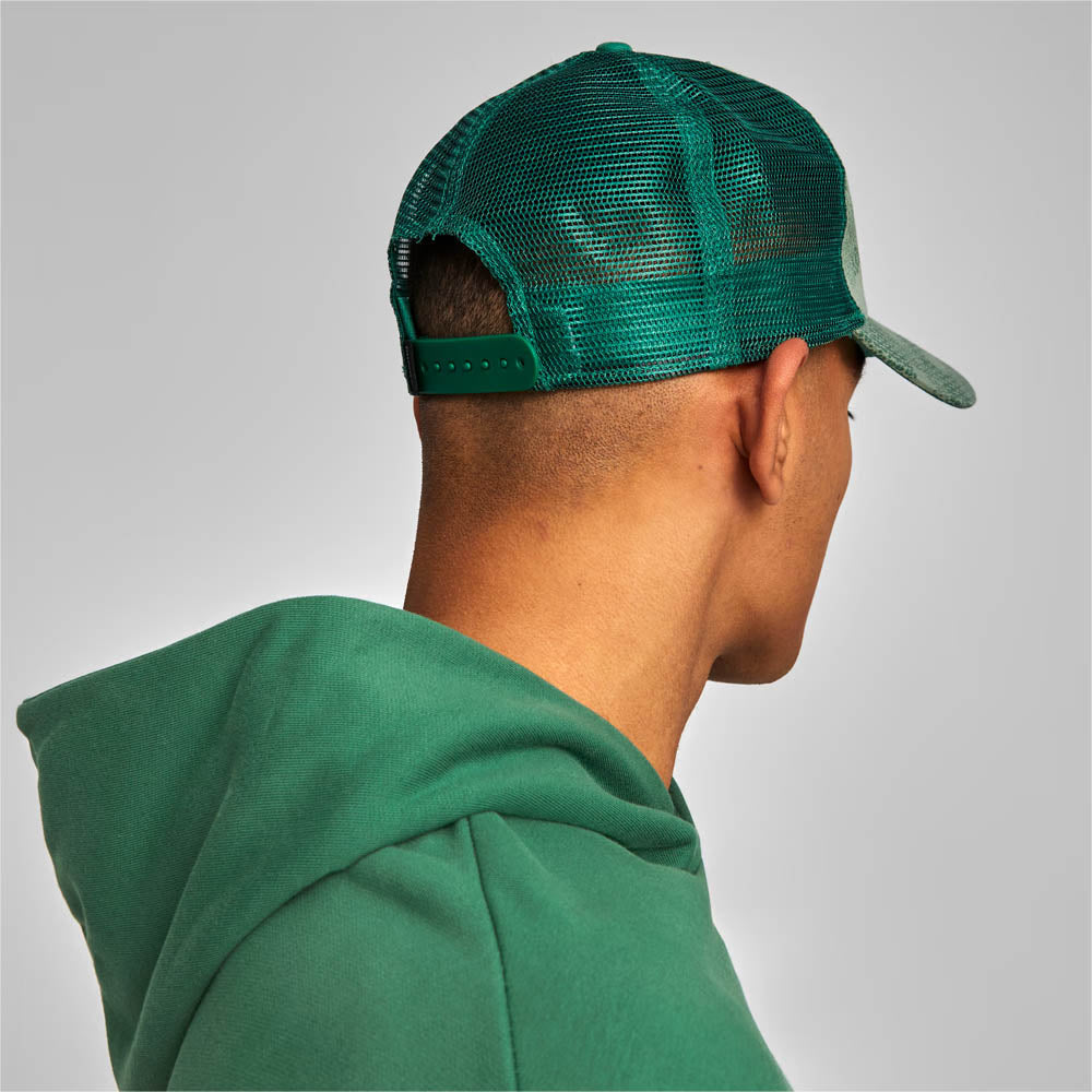 Jockey Trucker Puma Prime 02404604