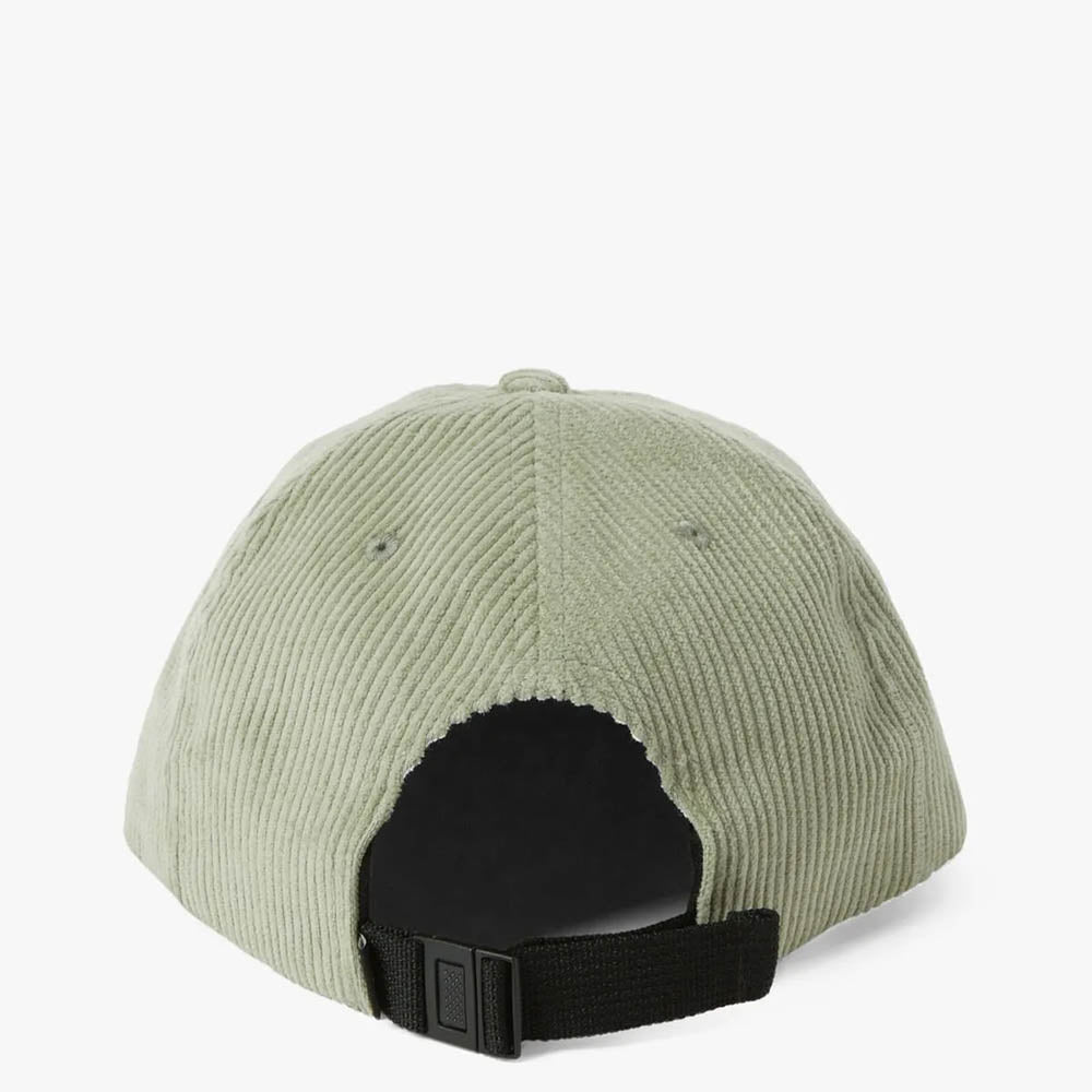 Jockey Billabong Bong Days Light Sage TNF0