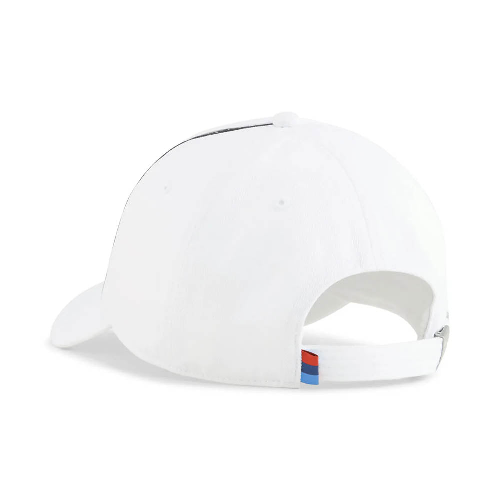 Jockey Puma BMW M Motorsport Heritage 026049_02