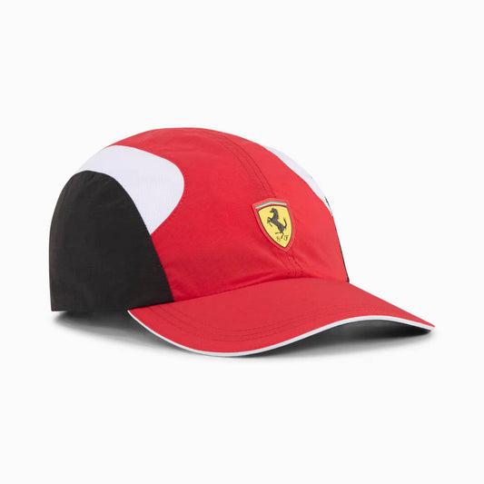 Jockey Puma Scuderia Ferrari Race RCT 026073_01