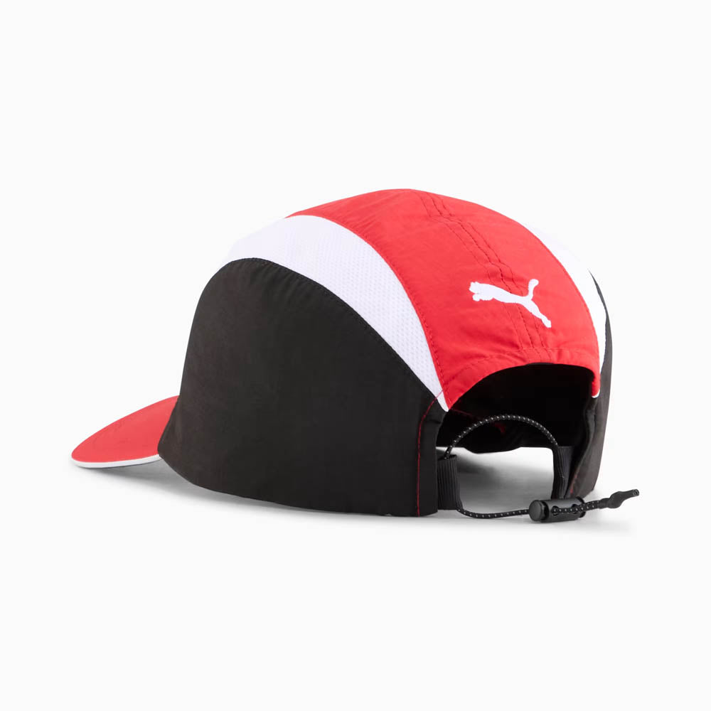 Jockey Puma Scuderia Ferrari Race RCT 026073_01