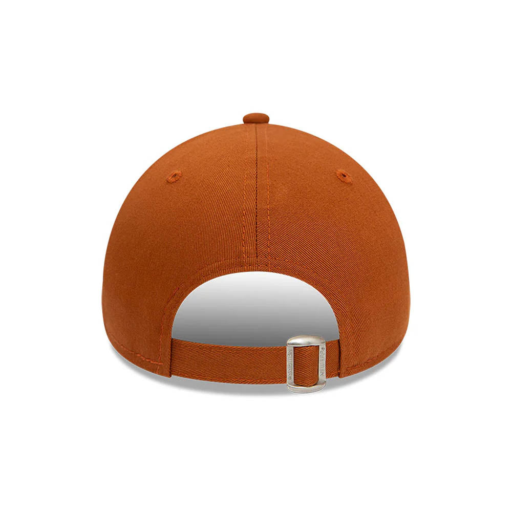 Jockey New Era Chicago White Sox MLB Team 9FORTY Café