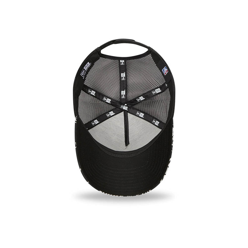 Jockey New Era NBA All Over Print 60222557