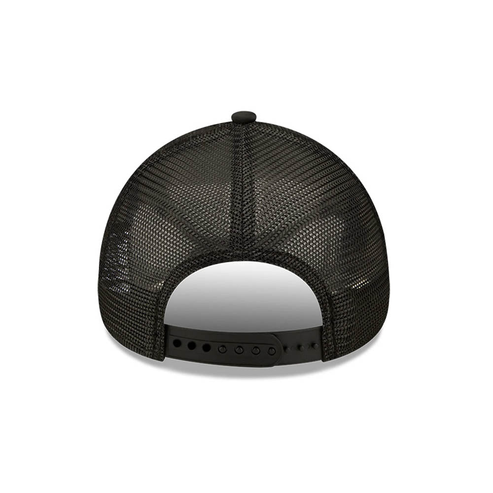 Jockey New Era NBA All Over Print 60222557