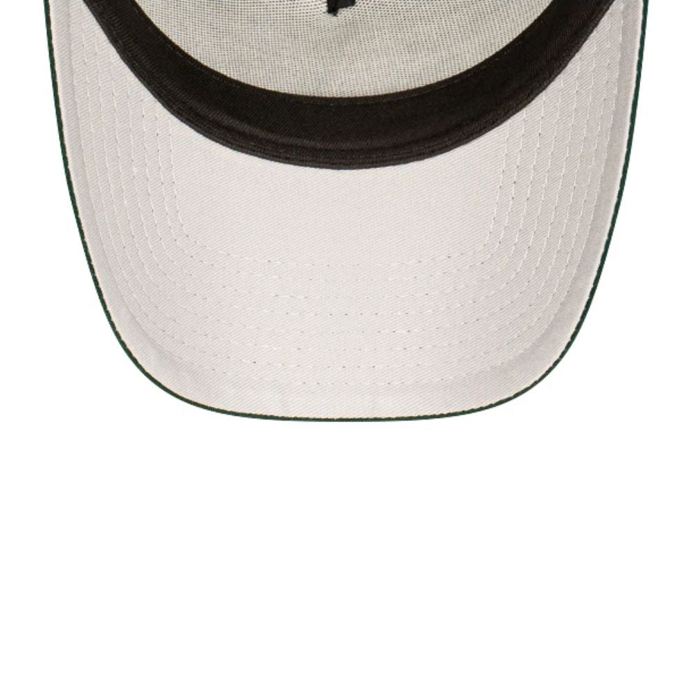 Jockey New Era Oakland Athletics MLB Cooperstown 9FORTY