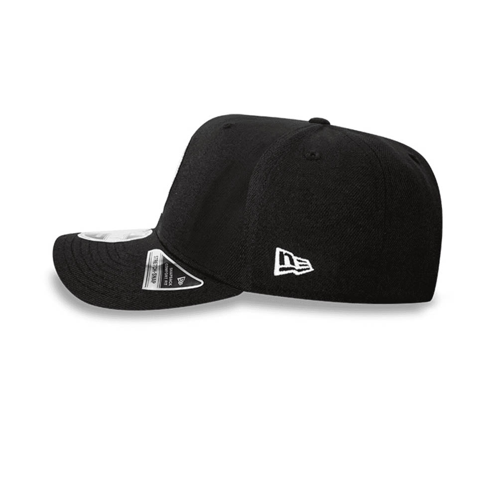 Jockey New Era Pittsburgh Steelers SS 9FIFTY