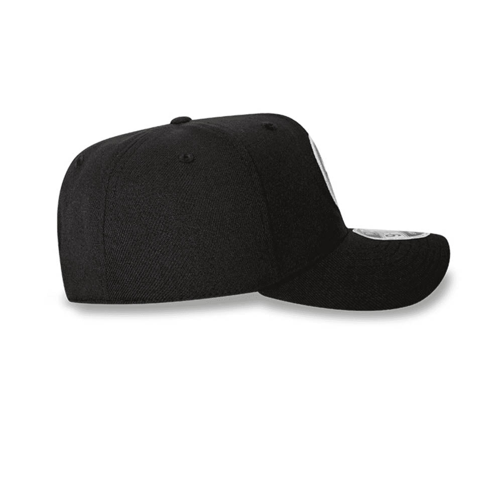 Jockey New Era Pittsburgh Steelers SS 9FIFTY