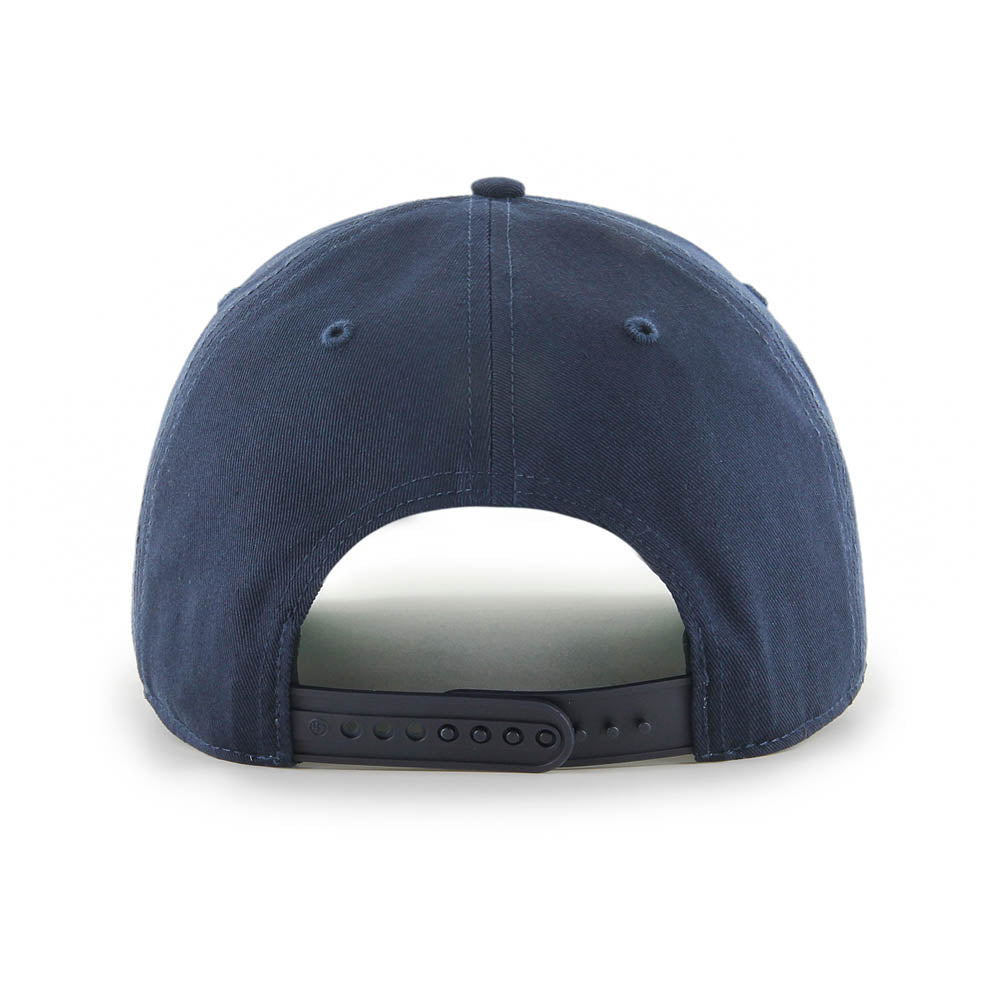 Jockey New York Yanke Navy Nant Captain