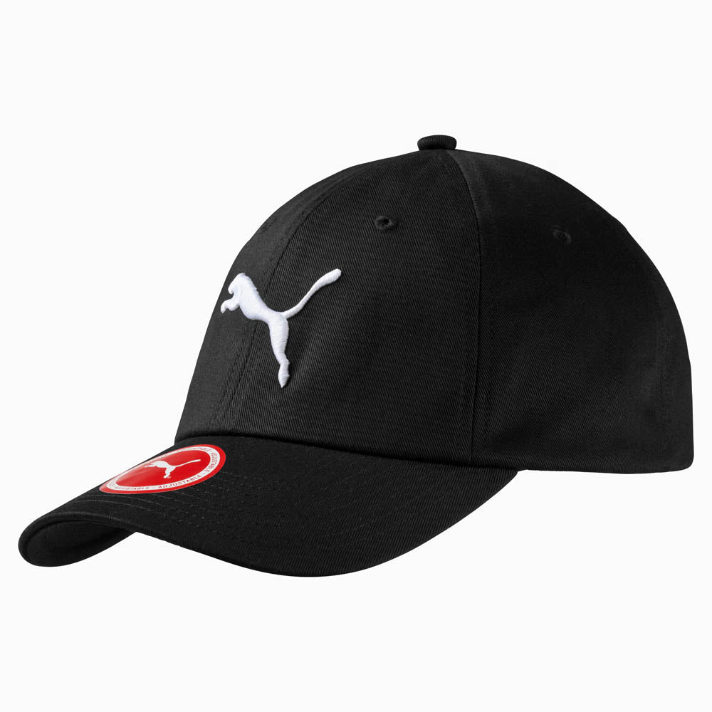 Jockey Puma ESS Cap 052929_01