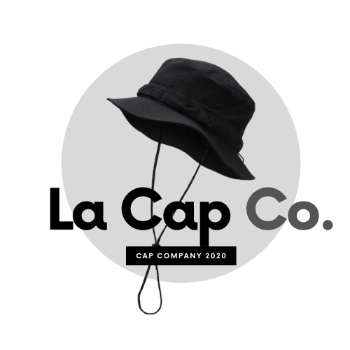 La Cap Company