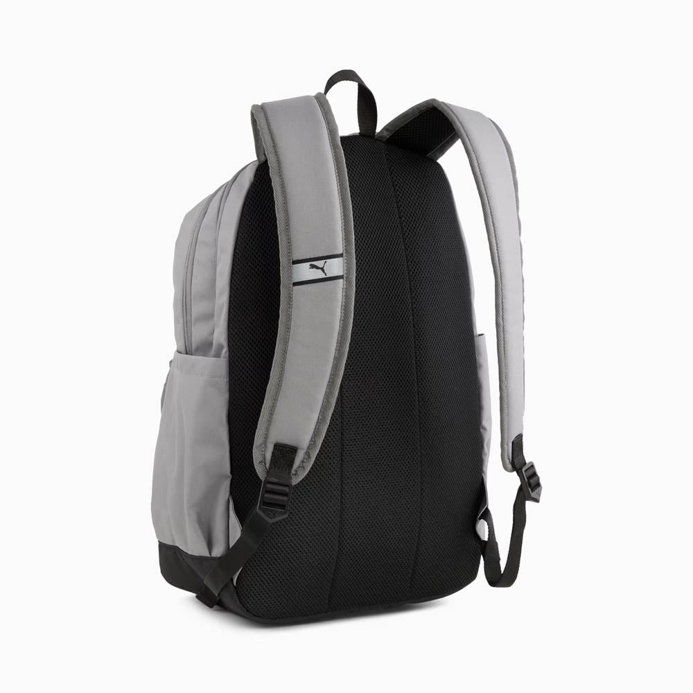 Mochila Puma Deck Cast Iron 091316_02