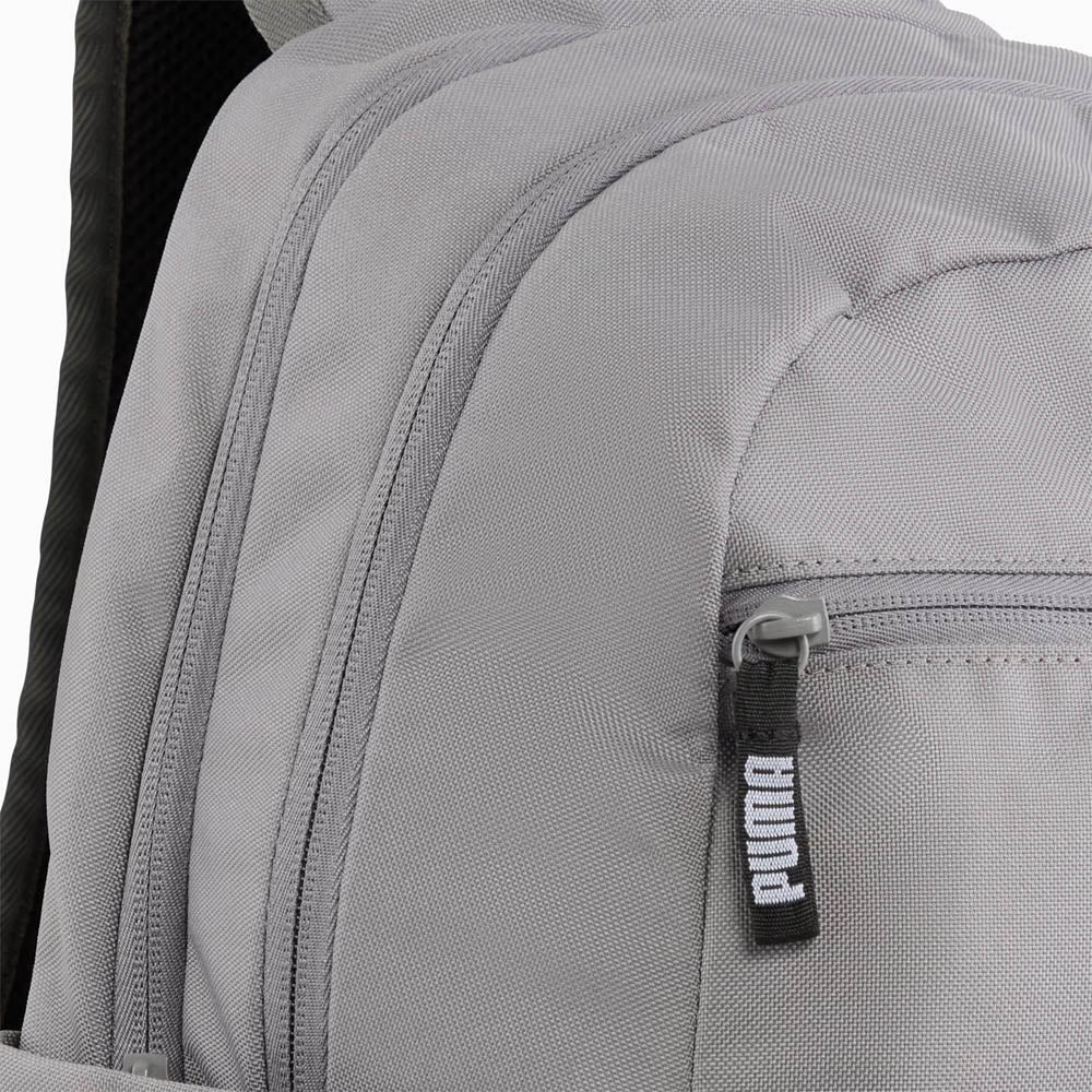 Mochila Puma Deck Cast Iron 091316_02