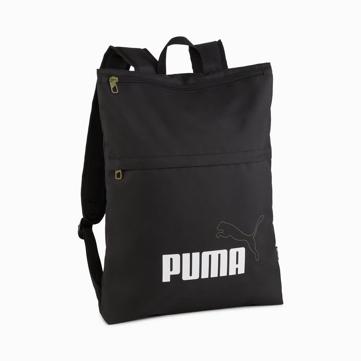 Mochila Puma Phase Elemental 090695-01