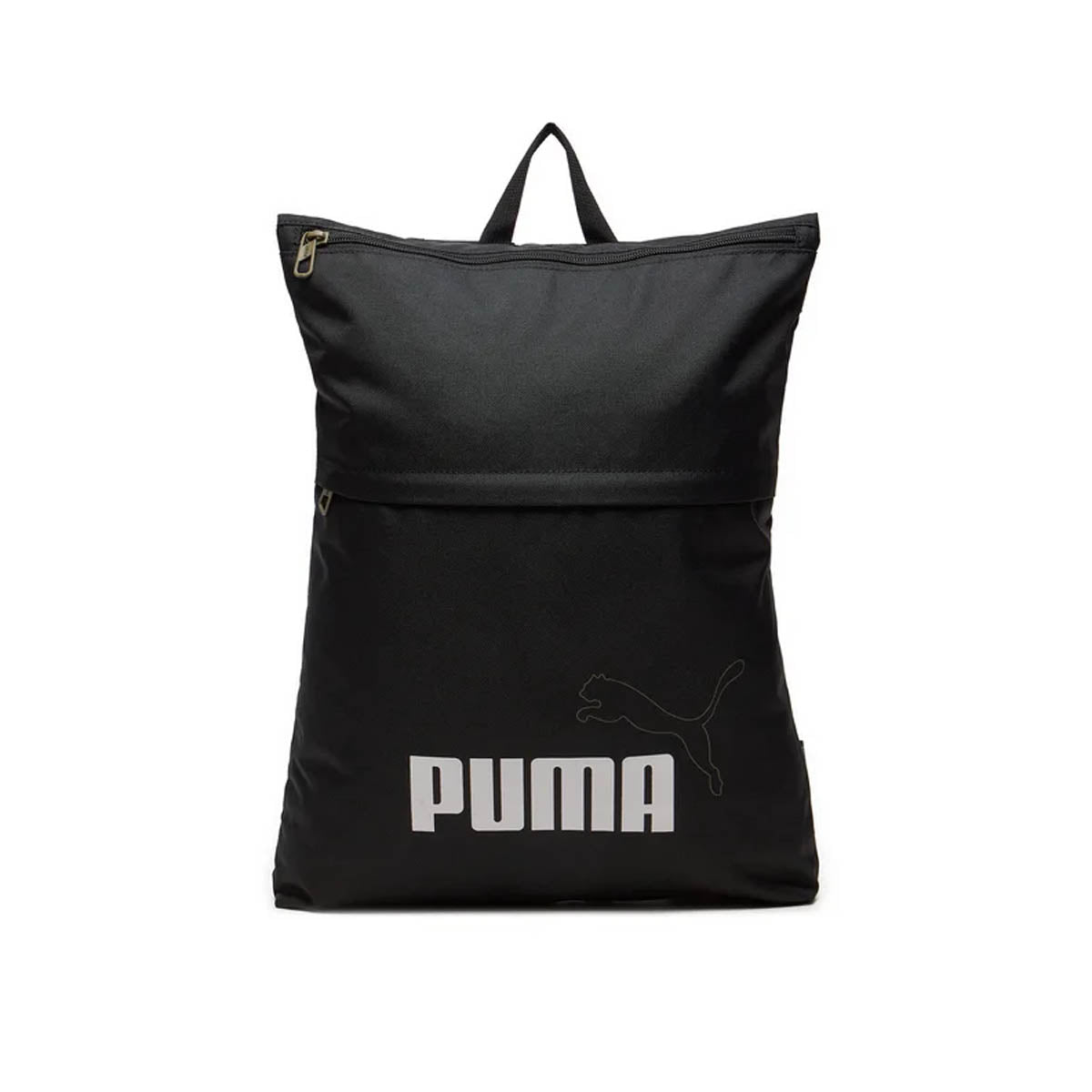 Mochila Puma Phase Elemental 090695-01