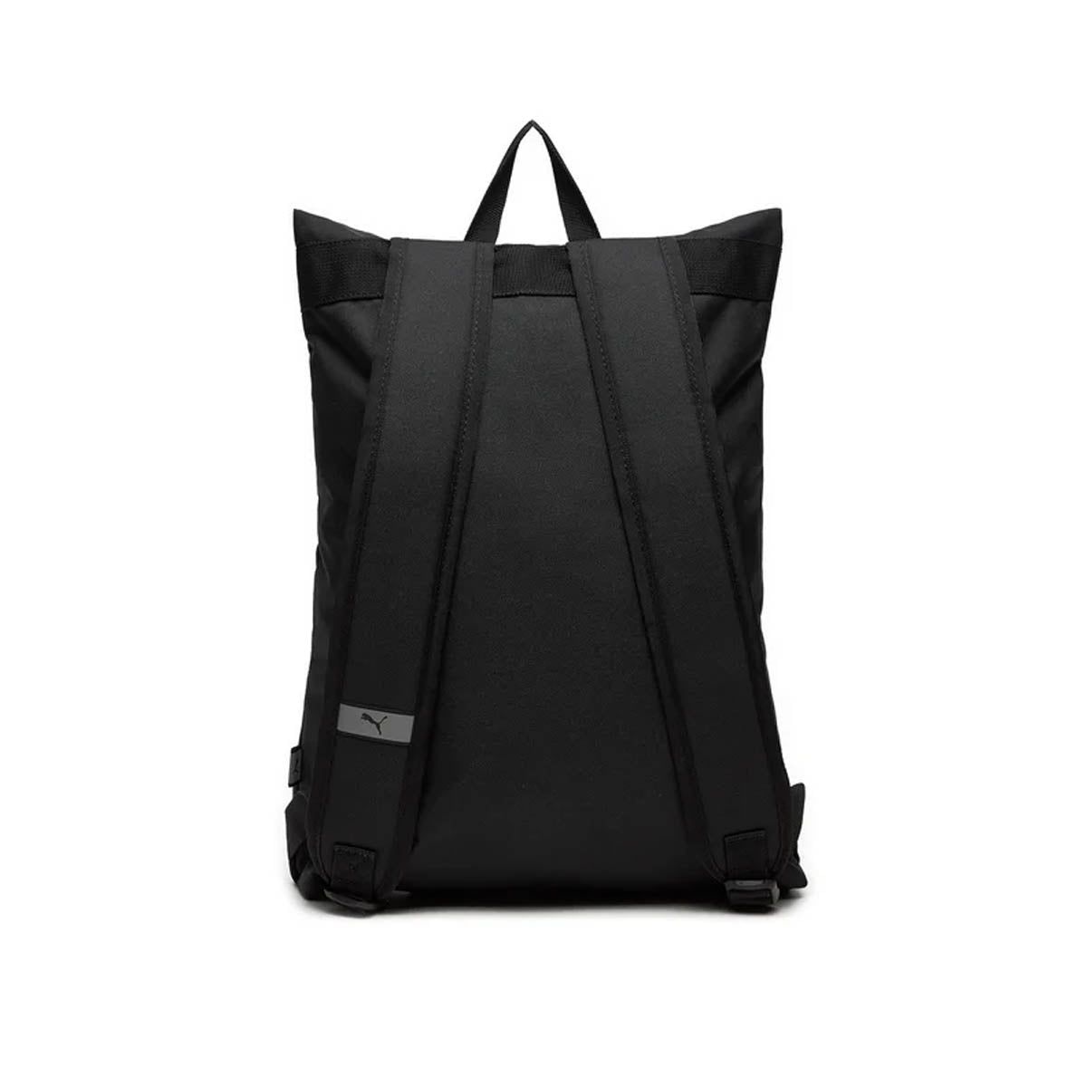 Mochila Puma Phase Elemental 090695-01