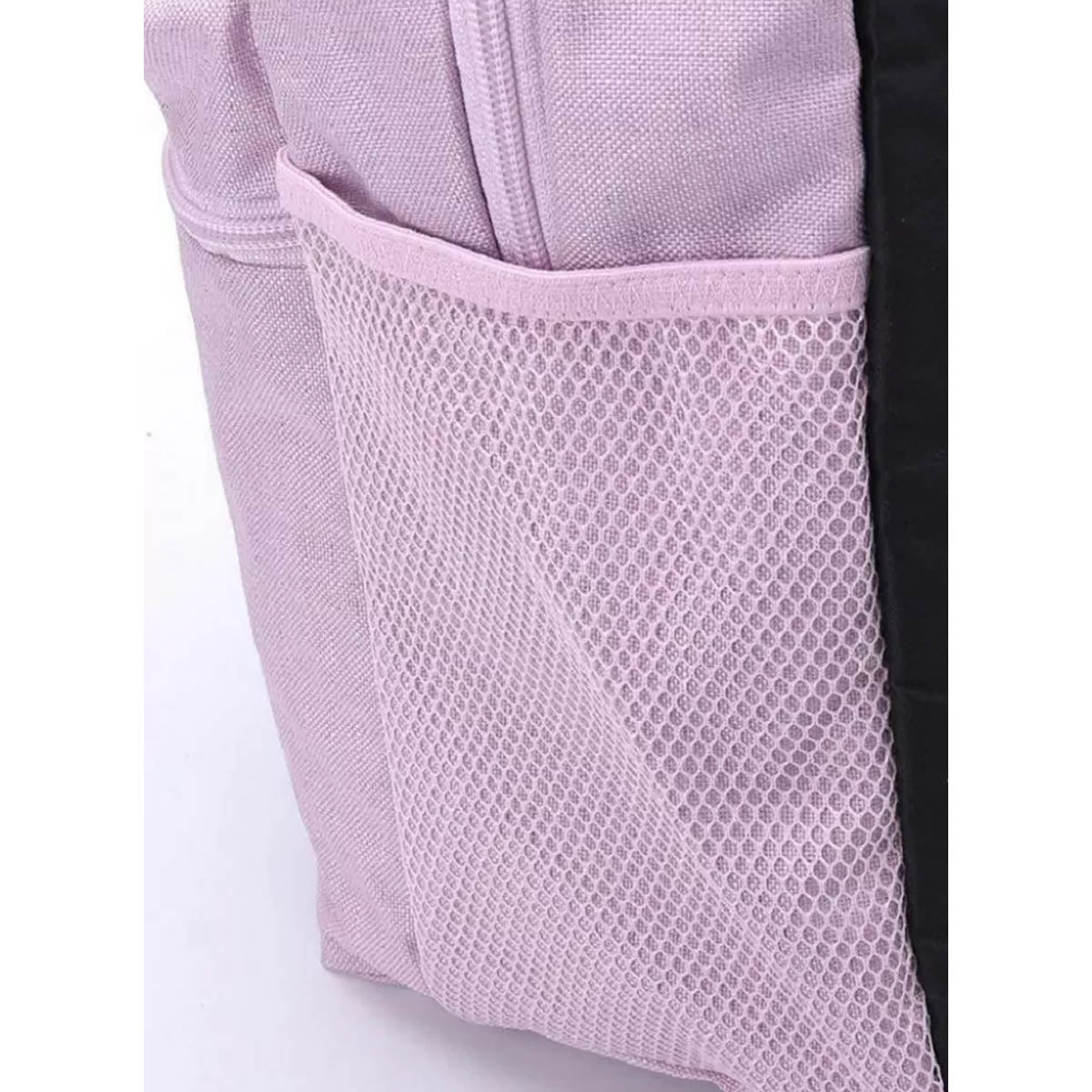 Mochila PUMA Phase III Grape Mist 090118-03