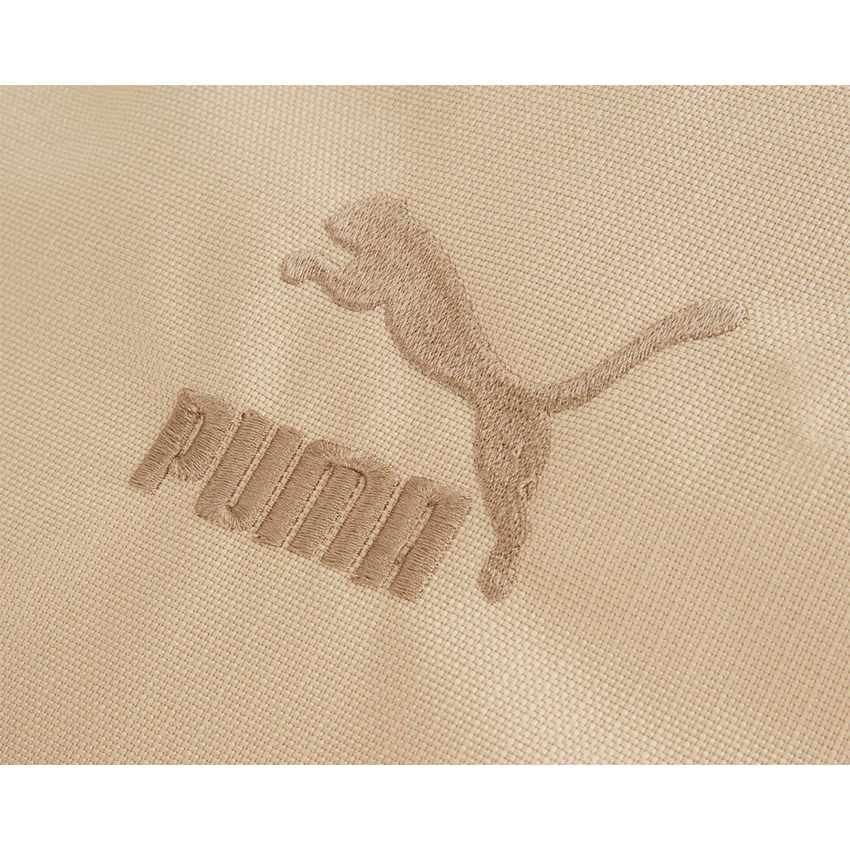 Mochila Puma Classics Archive - 09056807 - Unisex