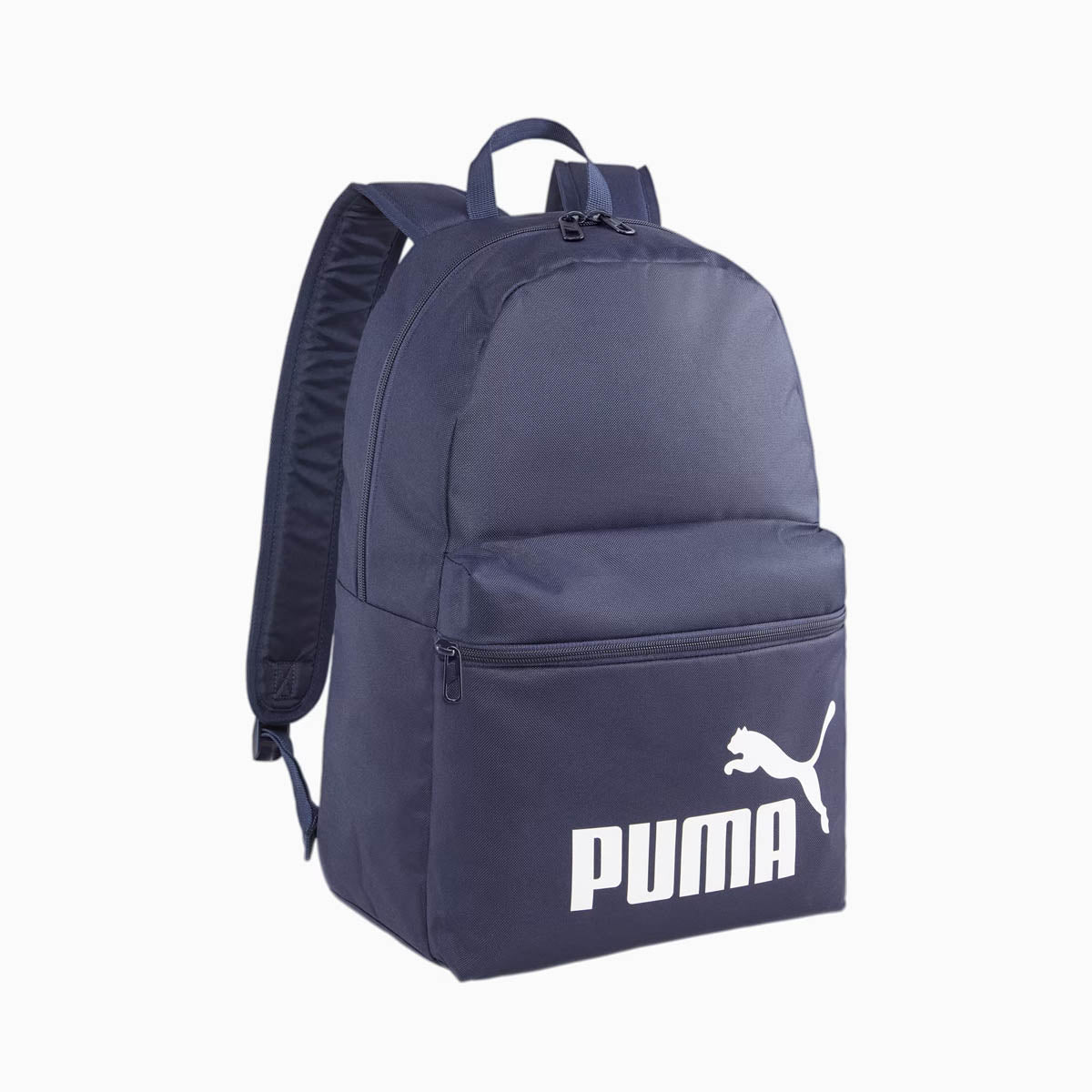 Mochila Puma Phase Backpack Azul 07994302