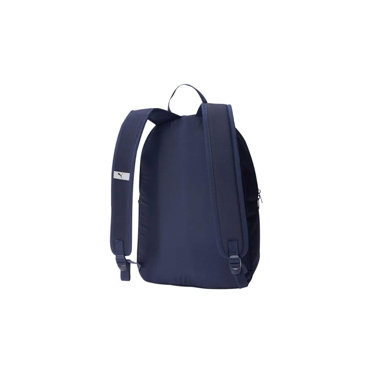 Mochila Puma Phase Backpack No. 2 Azul