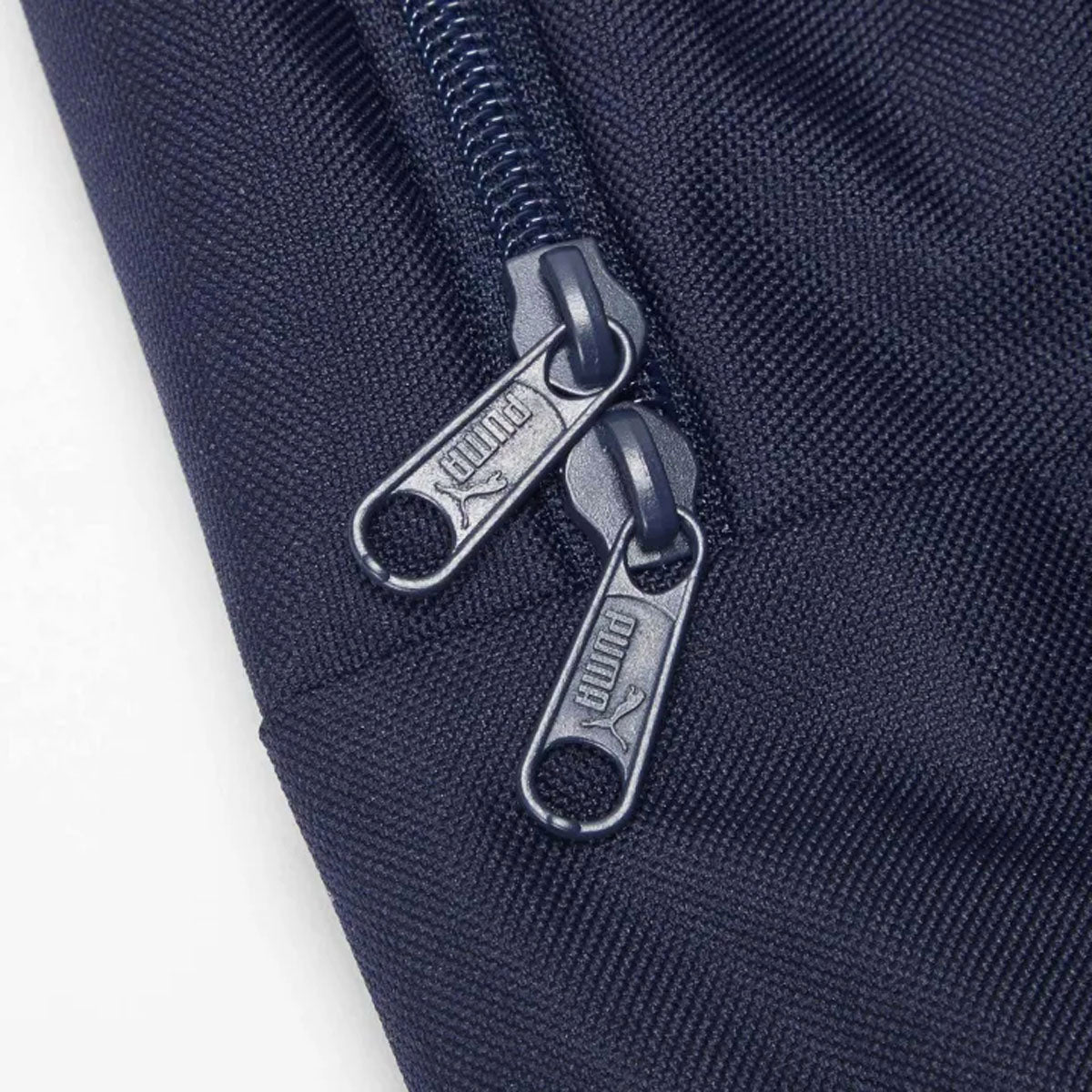 Mochila Puma Phase Backpack No. 2 Azul