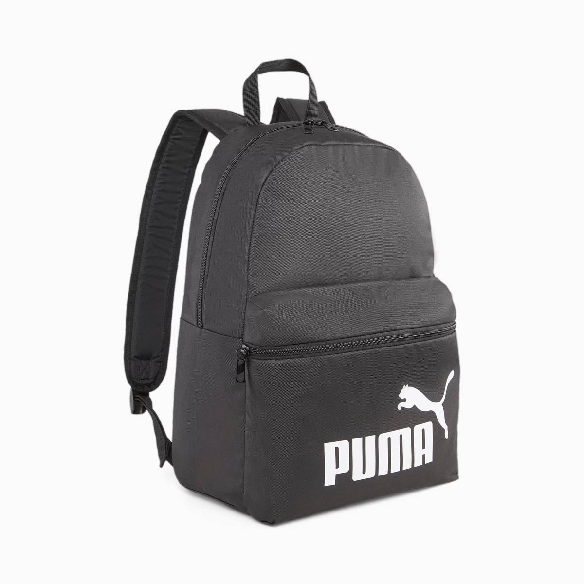 Mochila Puma Phase Backpack Negro 07994301