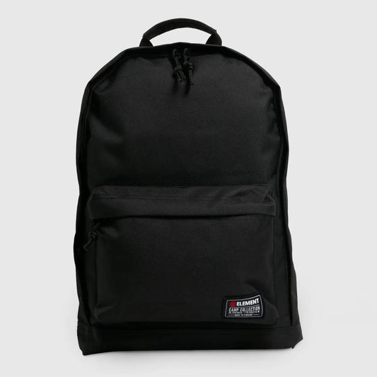 Mochila Element Beyond 18L
