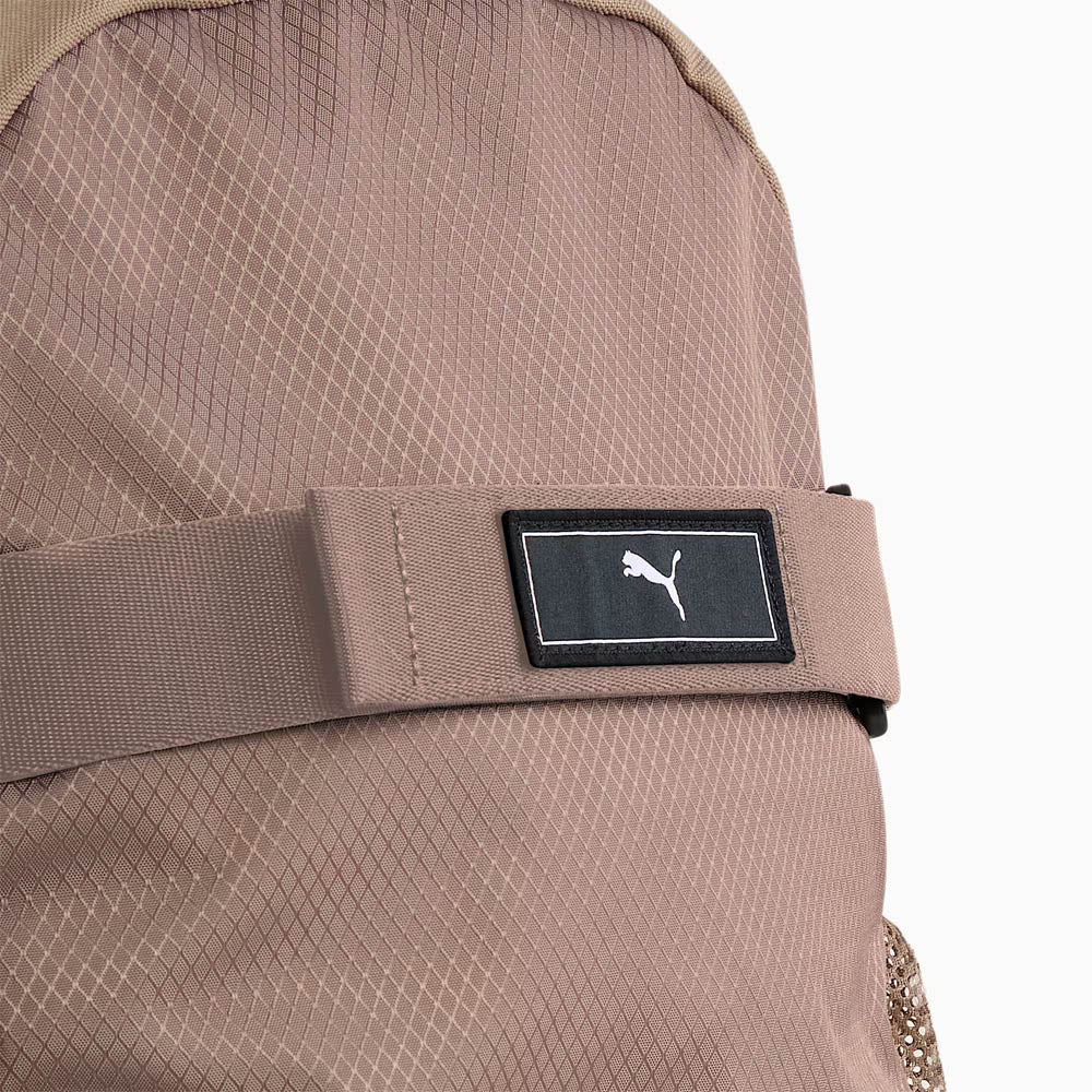 Mochila Puma Deck Taupe 091320_03
