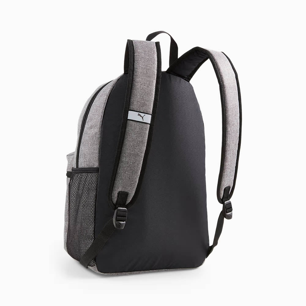 Mochila Puma Phase III 090118_01