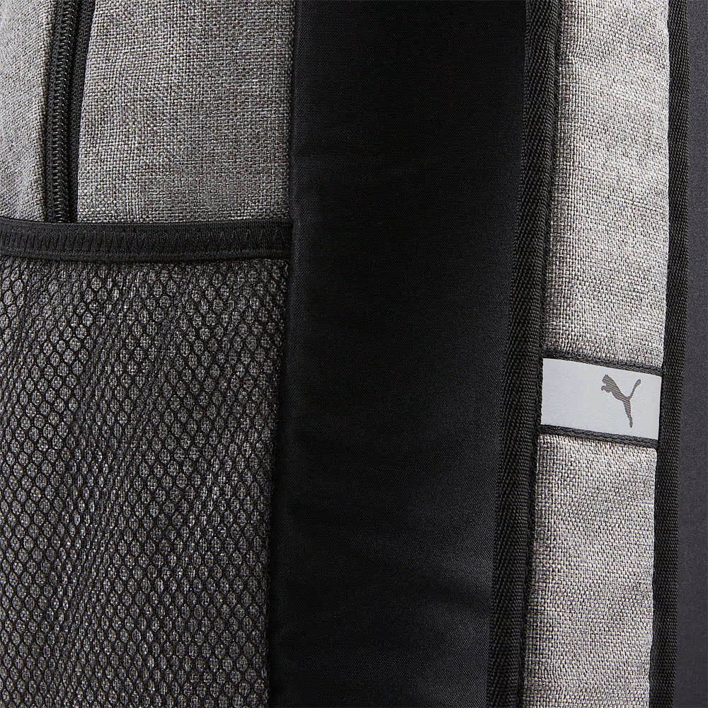 Mochila Puma Phase III 090118_01
