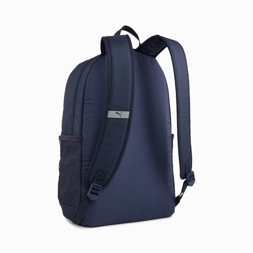 Mochila Puma Phase III 091180_03