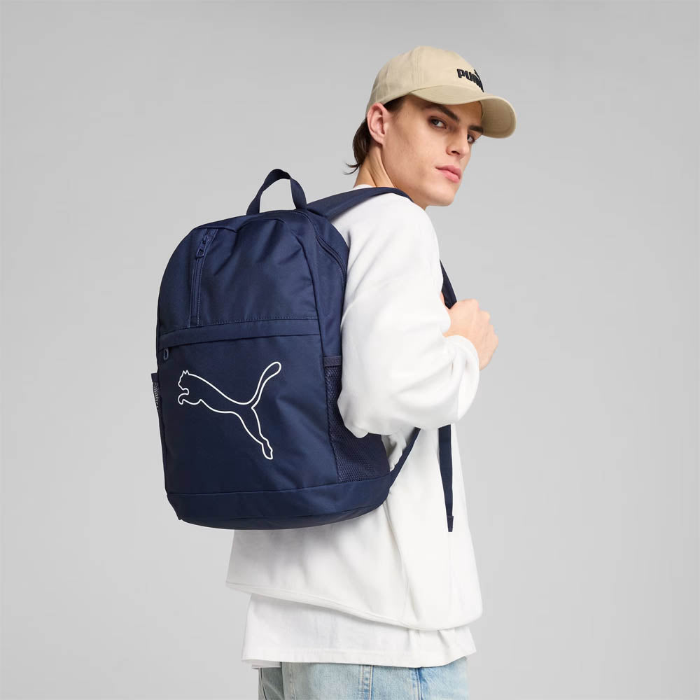 Mochila Puma Phase III 091180_03
