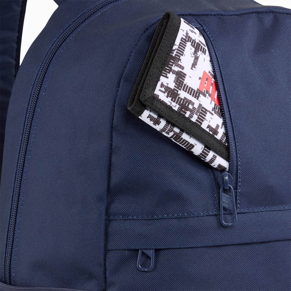 Mochila Puma Phase III 091180_03