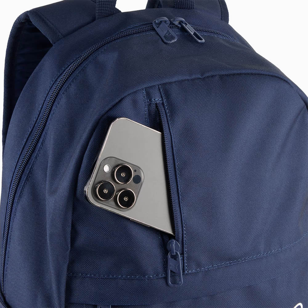 Mochila Puma Phase III 091180_03