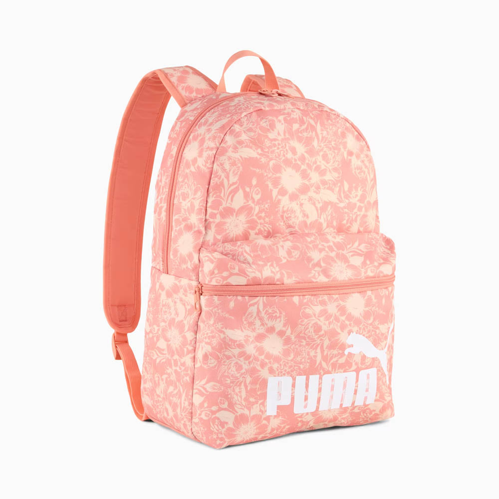 Mochila Puma Phase Pink Fruit 091169 06