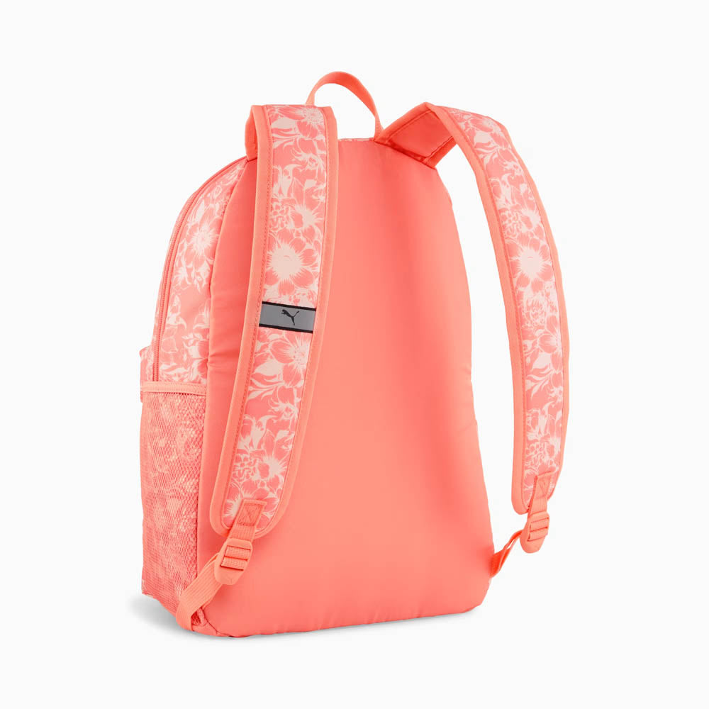Mochila Puma Phase Pink Fruit 091169 06