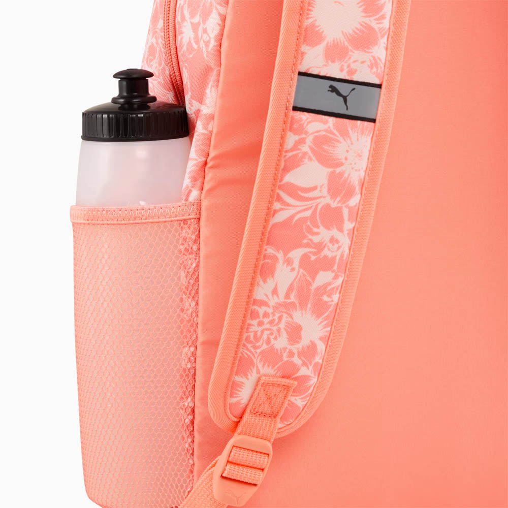 Mochila Puma Phase Pink Fruit 091169 06