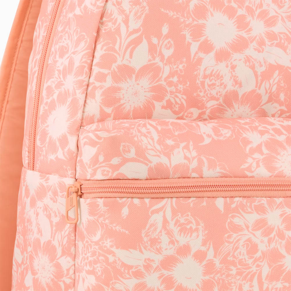 Mochila Puma Phase Pink Fruit 091169 06