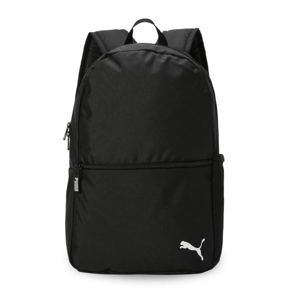 Mochila Puma Teamgoal 090238_01
